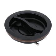 Fuel cap quick release cap CNC Racing TSU02 