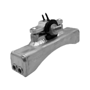 Alu tank holder WorldSSP Feel Racing Ducati Panigale V2 955 (20-24) 8301C131A 