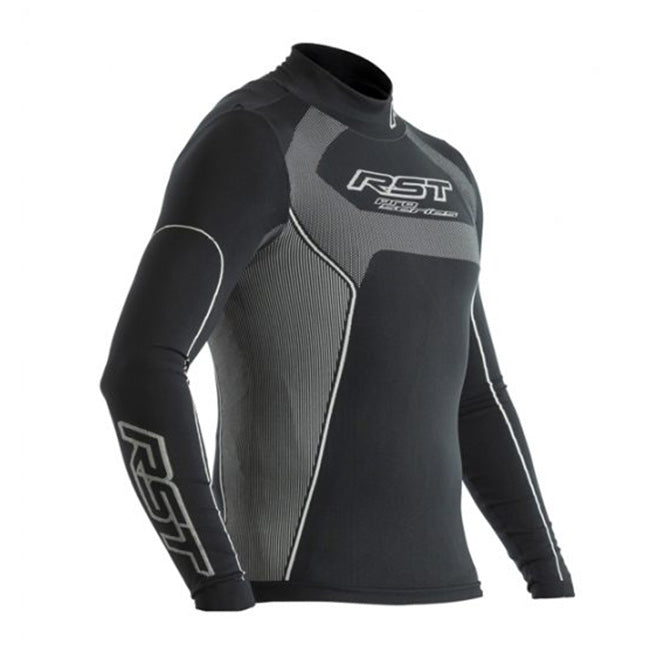 RST Tech X Coolmax long-sleeve base layer shirt | Men | 100219 