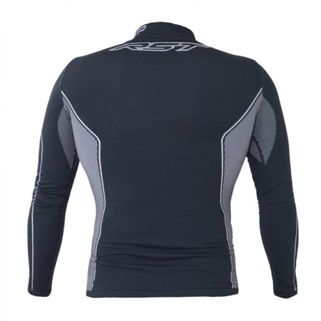 RST Tech X Coolmax long-sleeve base layer shirt | Men | 100219 