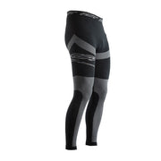 RST Tech X Coolmax base layer hose Dry Hose | Men | 100221 