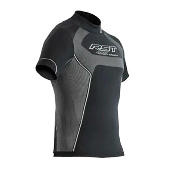 RST Tech X Coolmax camiseta interior de manga corta | hombre | 100294 