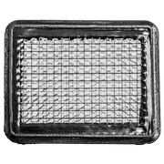 Tensor Race Air Filter Ducati Panigale V4/S (2025)