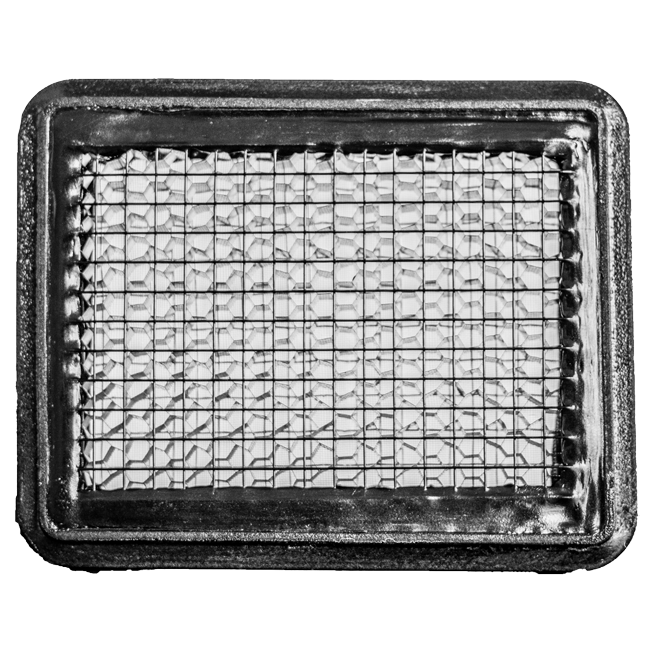 Tensor Race Air Filter Ducati Panigale V4/S/R (18-24) 