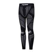 IXON Base Layer Hose Seamless Underground | Men 
