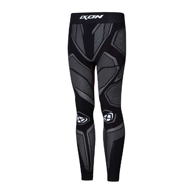 IXON Base Layer Hose Seamless Underground | Men 