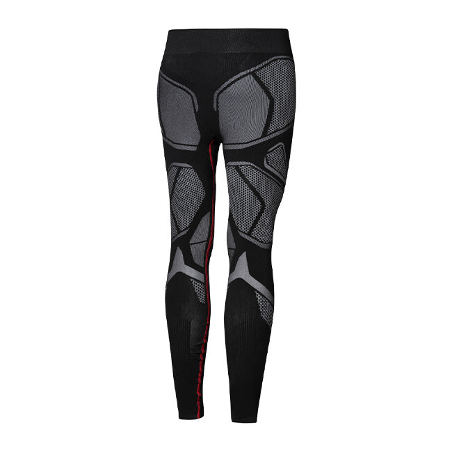 IXON Base Layer Hose Seamless Underground | Men 