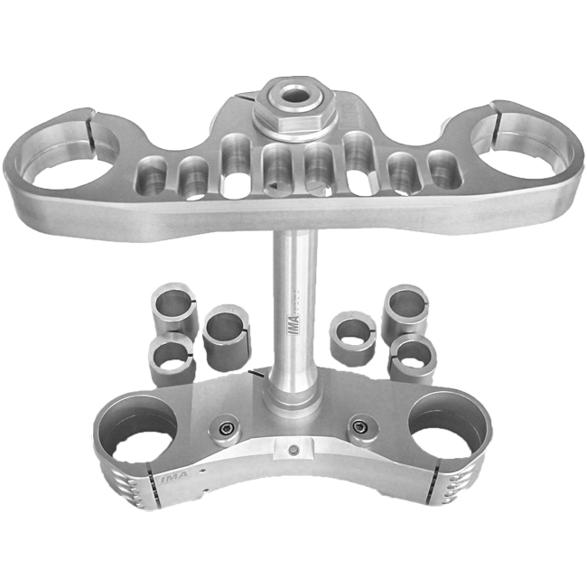 Ima Special Parts Racing Horquilla de puente Ducati Panigale 959 (16-19) 