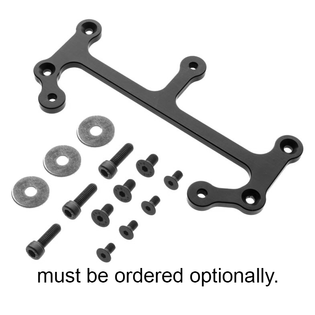 I2M Chrome Plus2 Dashboard Ducati Panigale V4/S (18-24) 