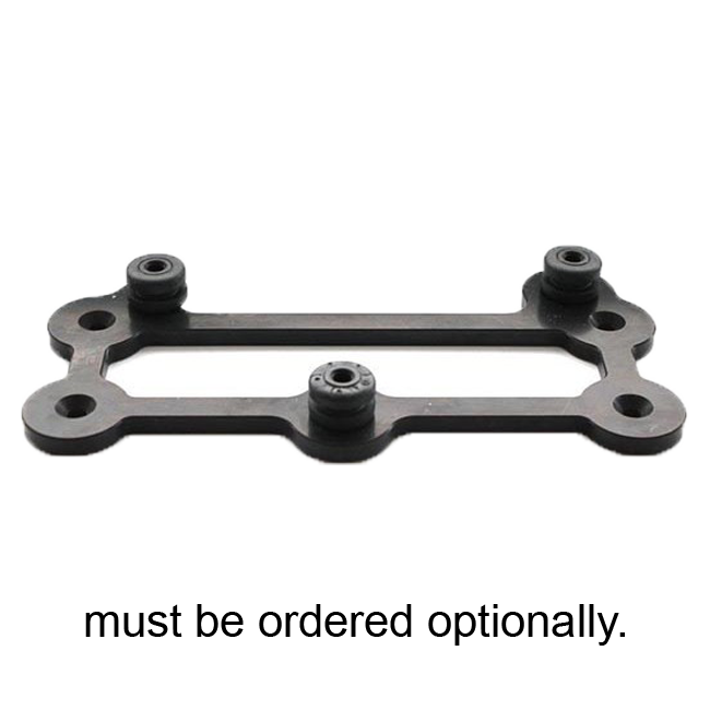 Tablero I2M Chrome Lite Ducati Panigale V4/S (25-26) 