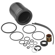 K-Tech Kit de servicio de amortiguador para Ducati Panigale V4 S (18-24) 205-200-028 