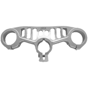 Upper fork bridge Ducati Panigale V4/S/R (18-24) IMA Special Parts