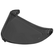 AGV visor K6 S/K6 80% tinted