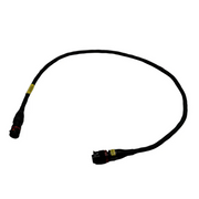 X2RF cable de extensión WorldSSP Feel Racing Ducati Panigale V2 955 (20-24) FR.510.311 