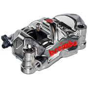 Pinza de freno monobloque Brembo Racing Moto2 "20-23" derecha 108mm XA8D1E1 