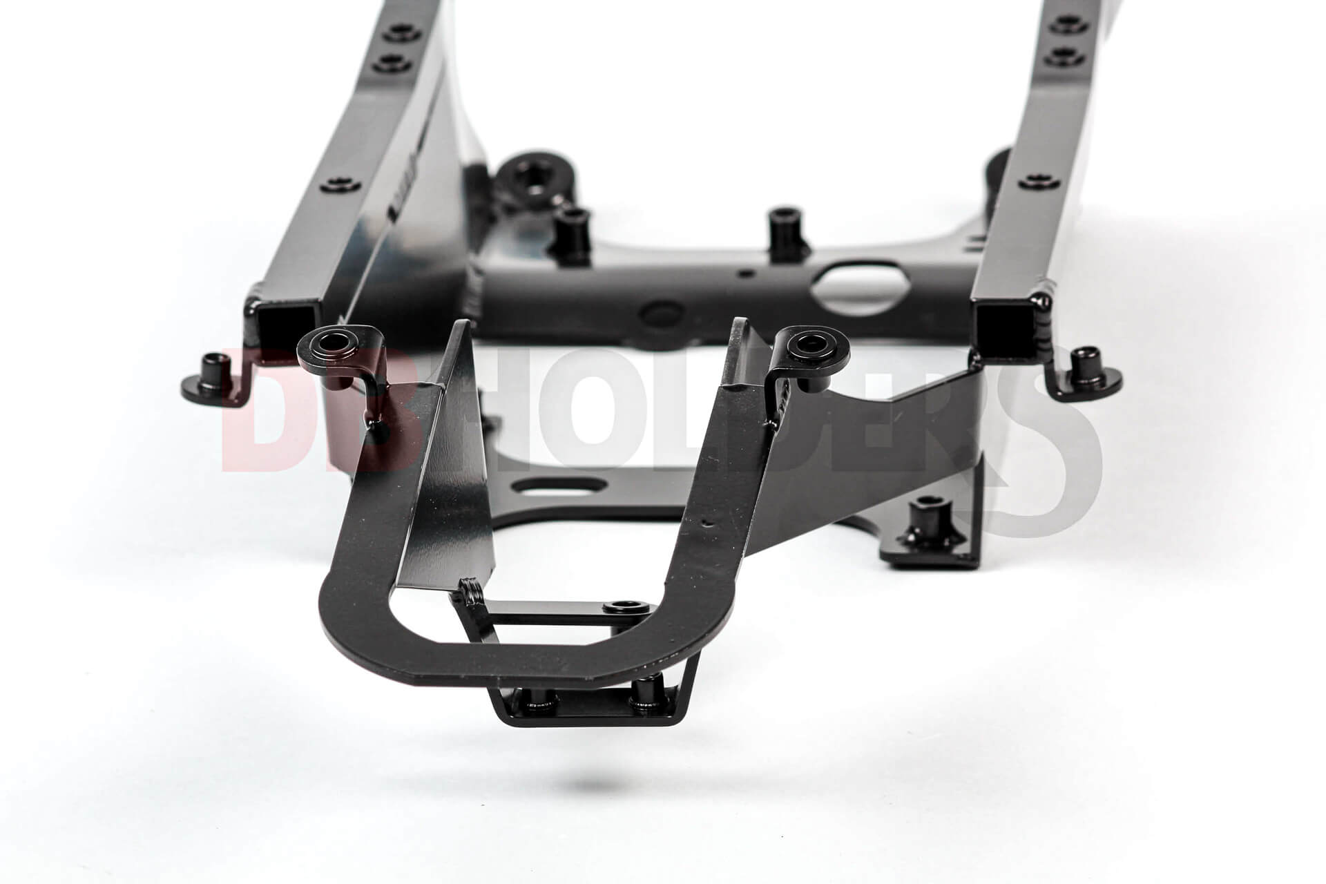Aluminum rear frame DB Holders Yamaha YZF-R1/M RN32, RN49 & RN65 (15-25) 