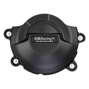 Sighting machines protector protective cover GBRacing Yamaha YZF-R6 (06-25)