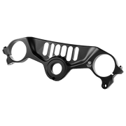 Race fork bridge (TOP) Bonamici Racing Kawasaki ZX-10 R/RR (16-20) PSK1R 