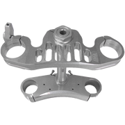 Ima Special Parts Racing fork bridge Kawasaki ZX-10 R (11-15) 