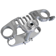 Ima Special Parts Racing fork bridge Kawasaki ZX-10 R/RR (16-20) 