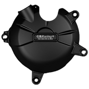 Clutch protector cover GBRacing Kawasaki ZX-6R/636/RR (09-26) 