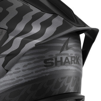 Shark Skwal Cup Helmet Speed-Fancy KAS HE6515 