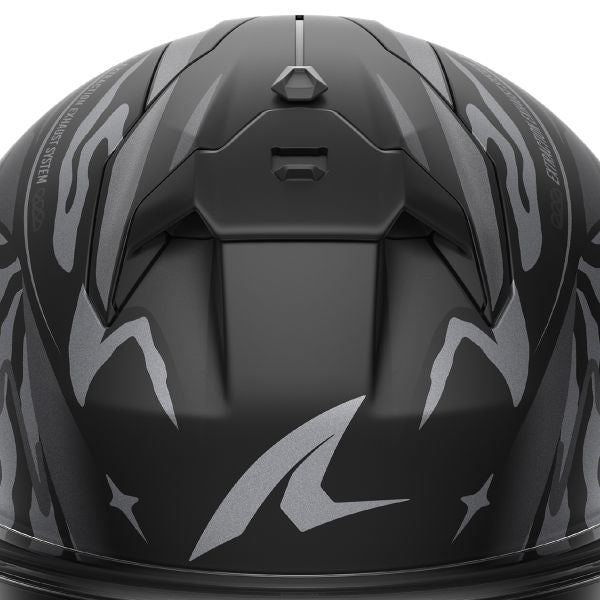 Shark Skwal Cup Helmet Speed-Fancy KAS HE6515 