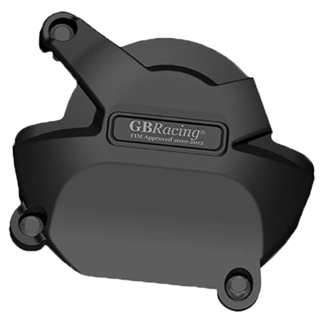 Lighting machines STK protector protective cover GBRacing Honda CBR 1000 RR (12-16)