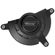 Coupling Protector Protection cover GbRacing Kawasaki ZX-10R/RR (11-20)