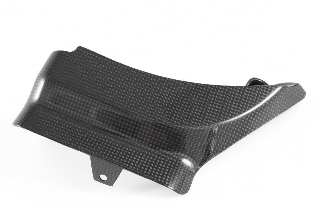 ABS cover Carbon Fullsix Ducati Panigale 1199/R/S (12-17)