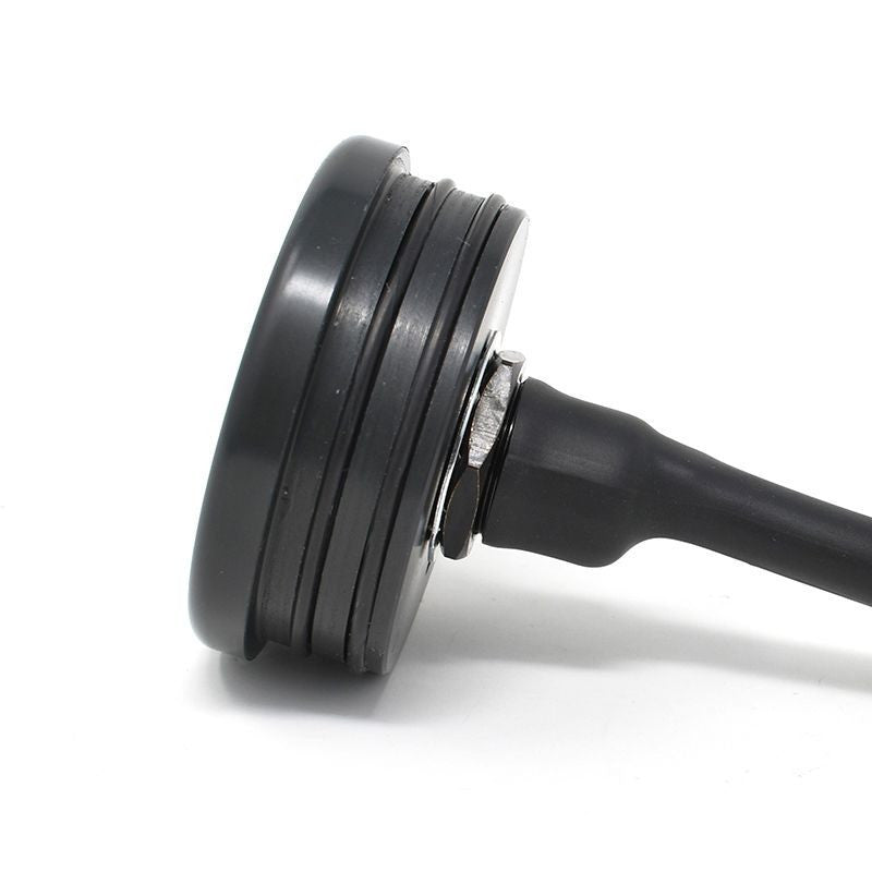 Kill Switch Button Jetprime Yamaha YZF-R1/M YEC/Gytr (04-25) JP KS 023