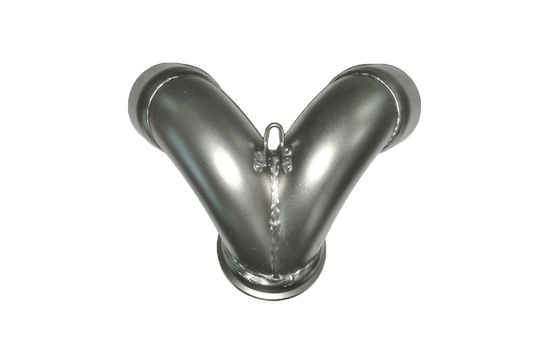 Termignoni Slip-on Kit Carbon Ducati Panigale 1299/S (15-18) D155102cpt+D155Y2