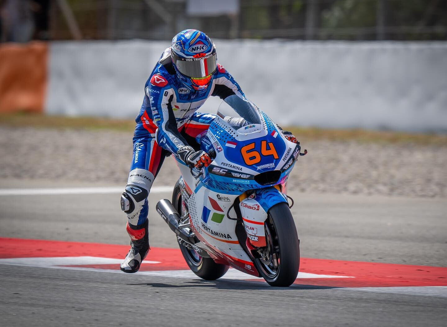 bobendsneyder 2023-09-02T224804-3.jpeg