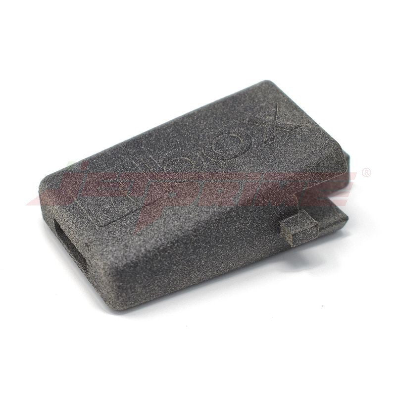 Botón de Kill Switch JetPrime Aprilia RSV4/1100 Factory/R/RR/RF (09-25) JP KS 009 