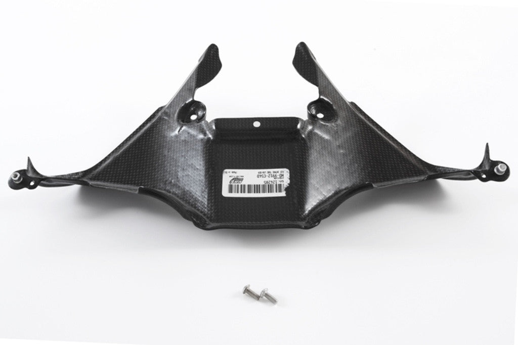 Air intake "OEM" Carbon Fullsix Ducati Panigale 899 (13-16)