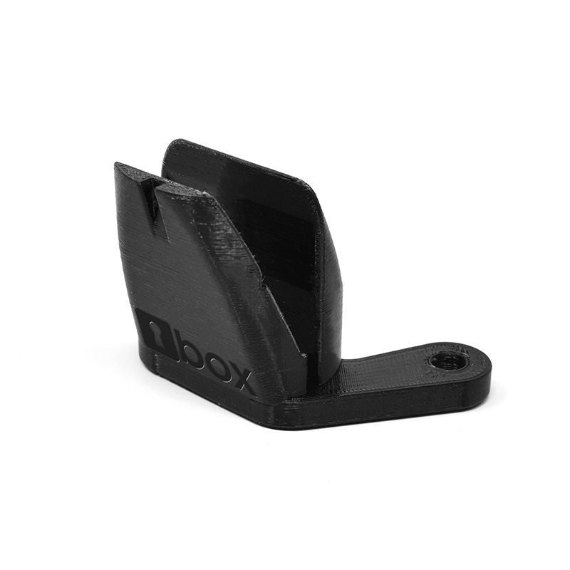 Botón de Kill Switch JetPrime Yamaha YZF-R1/M (04-25) JP KS 003 