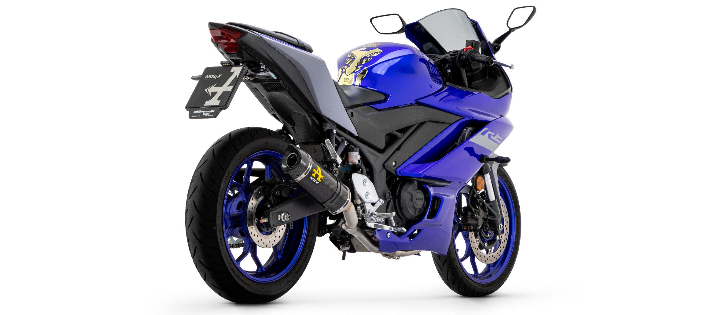 c8418bef-e9a5-49c7-91f2-e2063fccbdf2_Yamaha_YZFR3_21-23_Full_Thunder_MK_2.jpg