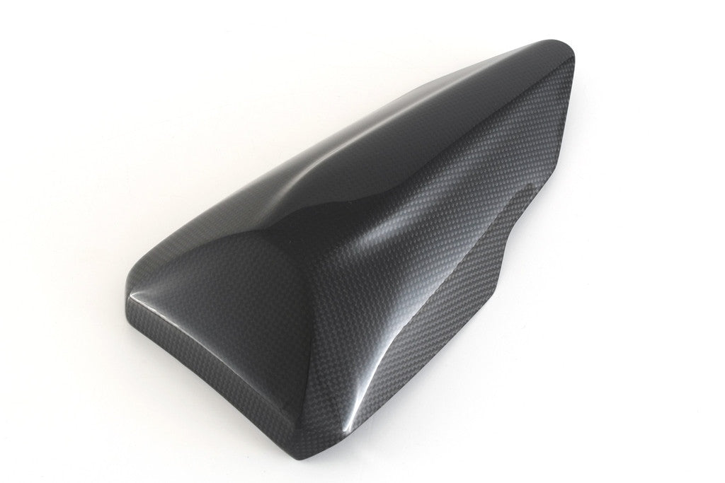 Paloma cover Carbon Fullsix Ducati Panigale 1299/s (15-18)