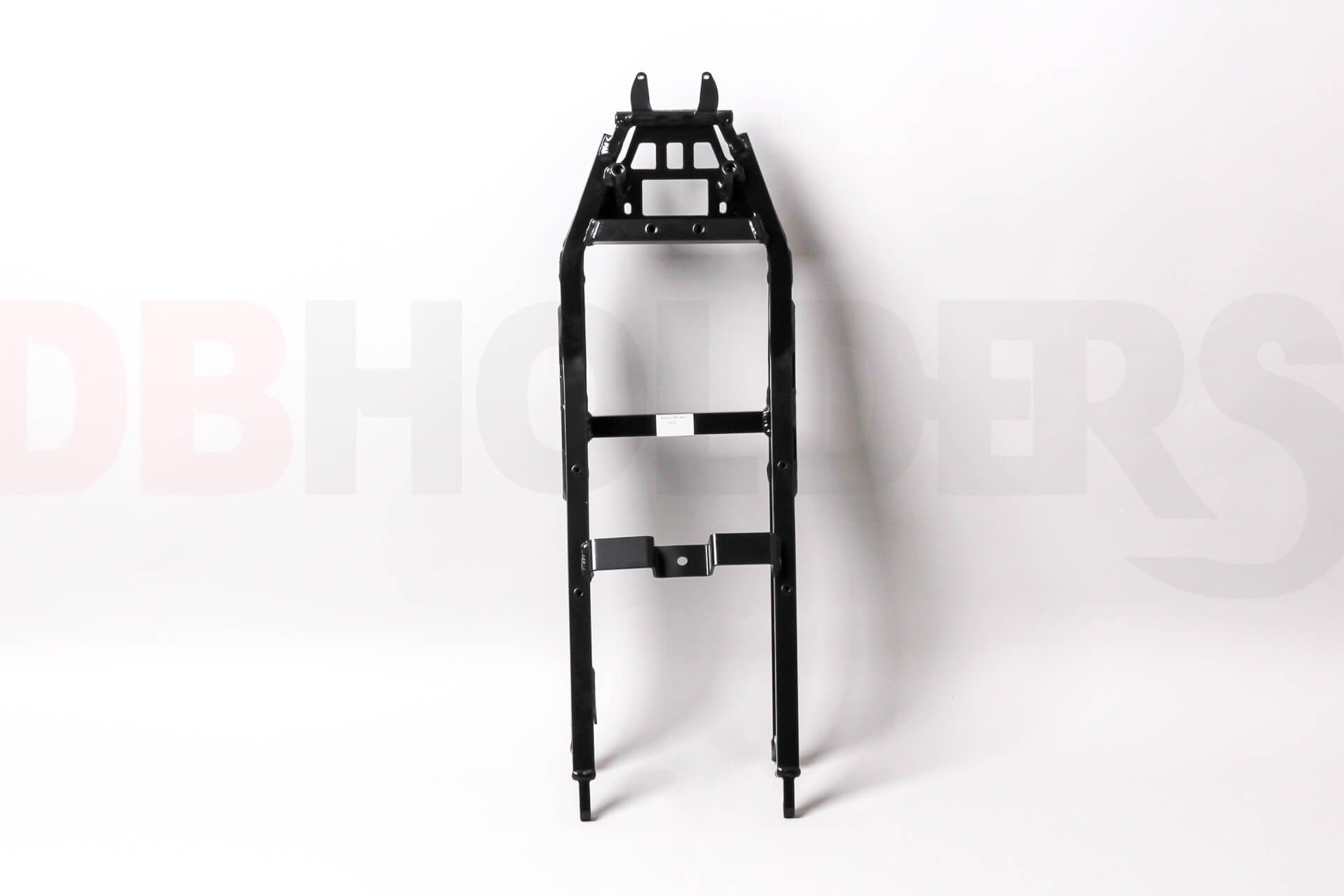 Aluminum rear frame DB Holders Aprilia RS 660 (20-26) 