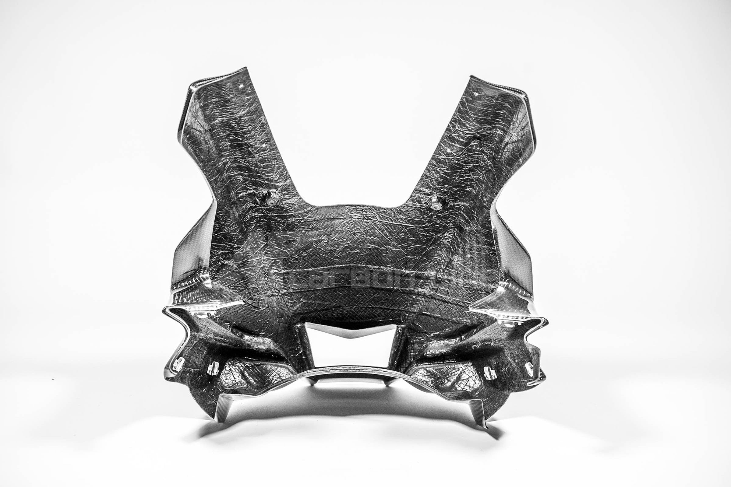 Frontmaske 200g AP Carbon Line Yamaha YZF-R1/M RN65 (20-25)