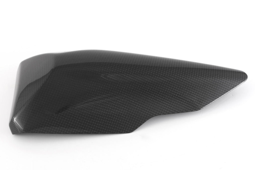 Paloma cover Carbon Fullsix Ducati Panigale 959 (16-19)
