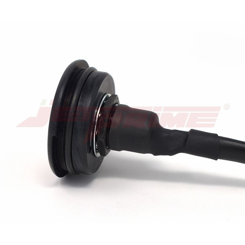 Botón de Kill Switch JetPrime Suzuki GSX-R 1000 (14-23) JP KS 011 