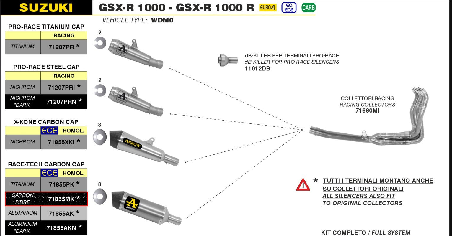 71855MK.jpg