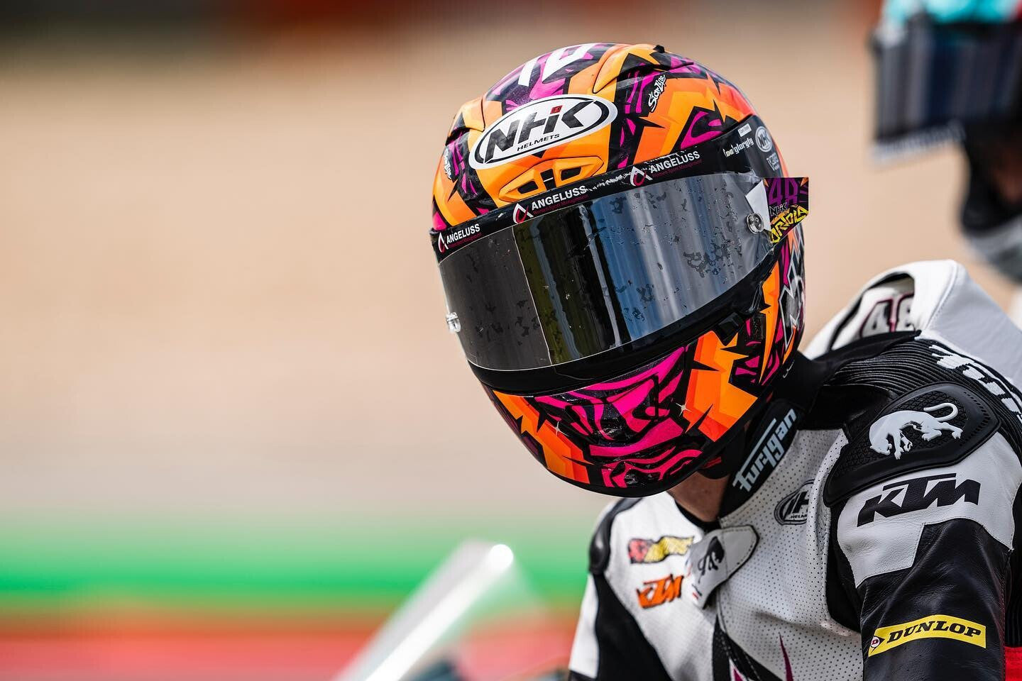 ivanortola48 2023-03-26T004346-3.jpeg