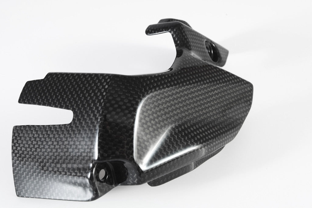 Spot cover Carbon Fullsix Ducati Panigale 899 (13-16)