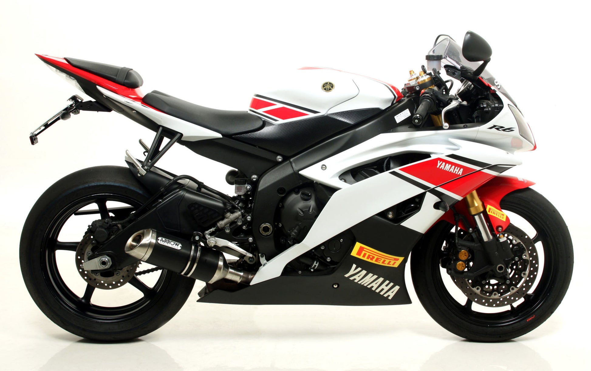 4776_Yamaha_YZF600R6_12_Slip-on_AON_1.jpg