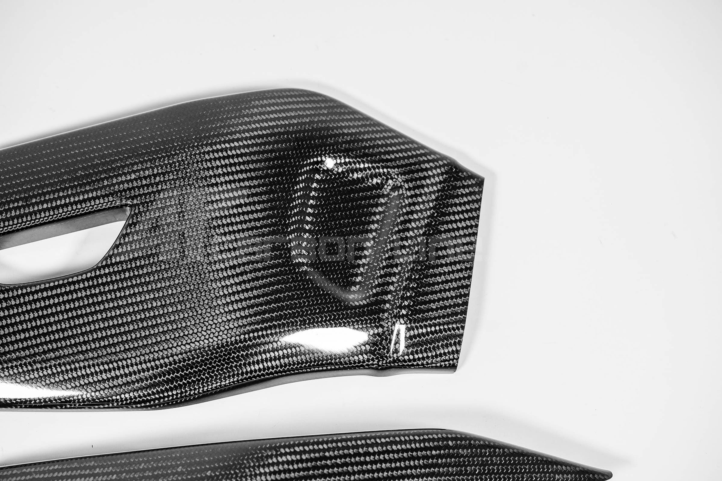 Swing covers 200g AP carbon line yamaha yzf-r1/m rn32, RN49 and RN65 (15-25)