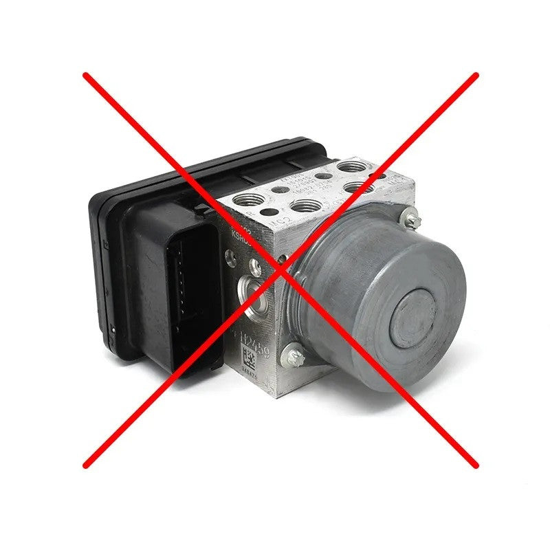 abs-eliminator-fuer-aprilia-rs-tuono-tuareg-660 (2).jpg