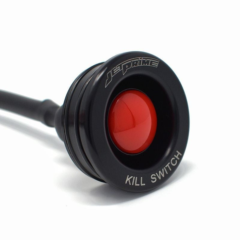 Botón de Kill Switch JetPrime BMW S 1000 RR K46 (09-14) JP KS 028 
