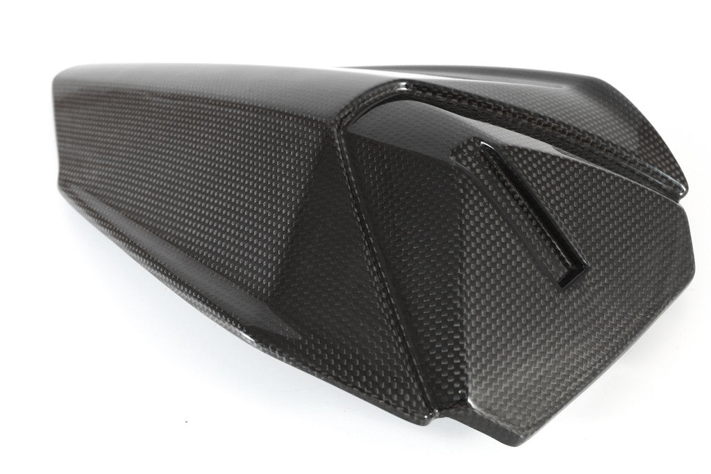 Passion cover "OEM" Carbon Fullsix Ducati Panigale 899 (13-16)